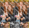 Evenement foto: Heiloo Serie 25