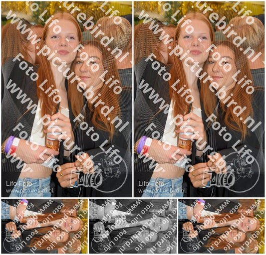Evenement foto: Heiloo Serie 25