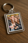 Evenement foto: Heiloo Serie 25