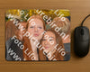 Evenement foto: Heiloo Serie 25