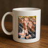 Evenement foto: Heiloo Serie 25