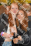 Evenement foto: Heiloo Serie 25