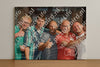 Evenement foto: Heiloo Serie 25