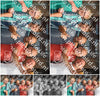 Evenement foto: Heiloo Serie 25