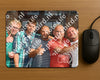 Evenement foto: Heiloo Serie 25