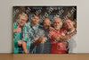Evenement foto: Heiloo Serie 25