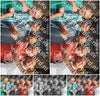Evenement foto: Heiloo Serie 25