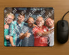 Evenement foto: Heiloo Serie 25