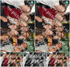 Evenement foto: Heiloo Serie 25