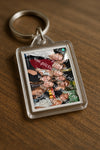 Evenement foto: Heiloo Serie 25