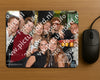 Evenement foto: Heiloo Serie 25