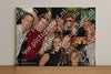 Evenement foto: Heiloo Serie 25