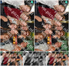 Evenement foto: Heiloo Serie 25