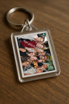 Evenement foto: Heiloo Serie 25
