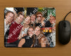 Evenement foto: Heiloo Serie 25