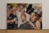 Evenement foto: Heiloo Serie 25