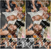 Evenement foto: Heiloo Serie 25