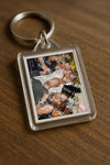 Evenement foto: Heiloo Serie 25