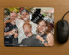 Evenement foto: Heiloo Serie 25