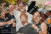 Evenement foto: Heiloo Serie 25