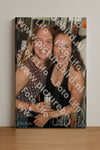 Evenement foto: Heiloo Serie 25