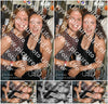 Evenement foto: Heiloo Serie 25