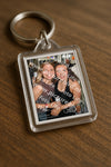 Evenement foto: Heiloo Serie 25
