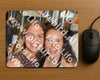 Evenement foto: Heiloo Serie 25