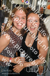 Evenement foto: Heiloo Serie 25