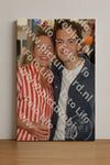 Evenement foto: Heiloo Serie 25