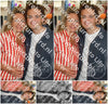 Evenement foto: Heiloo Serie 25