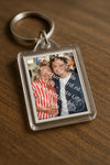 Evenement foto: Heiloo Serie 25