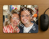 Evenement foto: Heiloo Serie 25