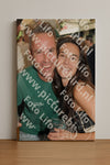 Evenement foto: Heiloo Serie 25