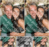 Evenement foto: Heiloo Serie 25