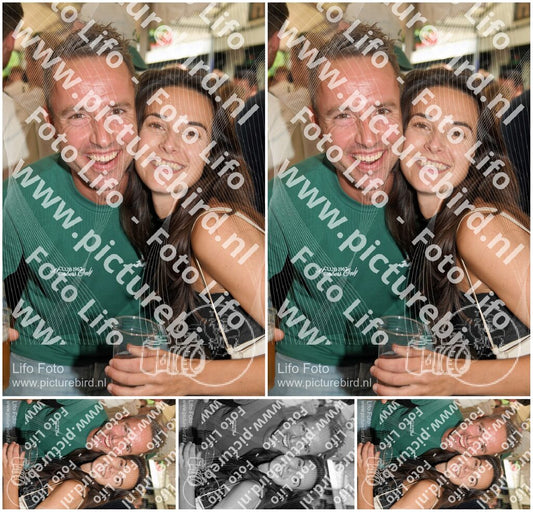 Evenement foto: Heiloo Serie 25