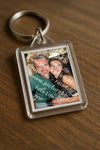 Evenement foto: Heiloo Serie 25