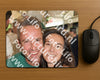 Evenement foto: Heiloo Serie 25