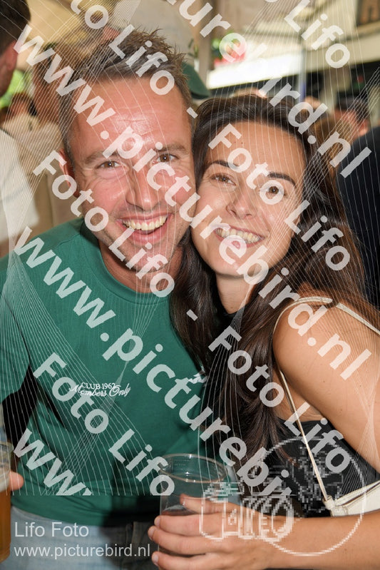 Evenement foto: Heiloo Serie 25