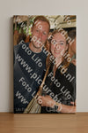 Evenement foto: Heiloo Serie 25