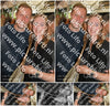 Evenement foto: Heiloo Serie 25