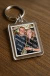 Evenement foto: Heiloo Serie 25