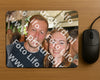 Evenement foto: Heiloo Serie 25
