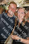 Evenement foto: Heiloo Serie 25