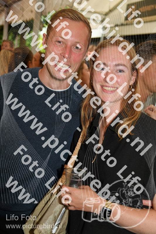 Evenement foto: Heiloo Serie 25