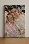 Evenement foto: Heiloo Serie 25