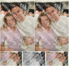 Evenement foto: Heiloo Serie 25
