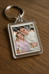 Evenement foto: Heiloo Serie 25