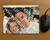 Evenement foto: Heiloo Serie 25