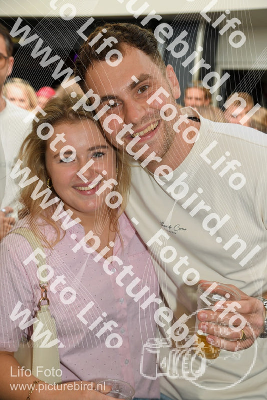 Evenement foto: Heiloo Serie 25